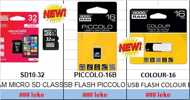 endritlemi's tweet image. #GOODRAM #MICROSDHC #MEMORYMOBILE #MICRO #SDHC #16GB