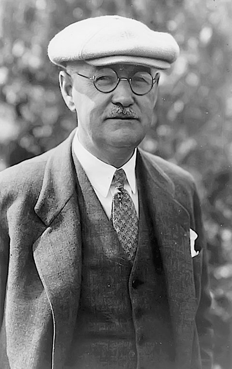 Royal Dornoch and Castle Stuart to host Donald Ross Pro-Am bit.ly/2pfMknt