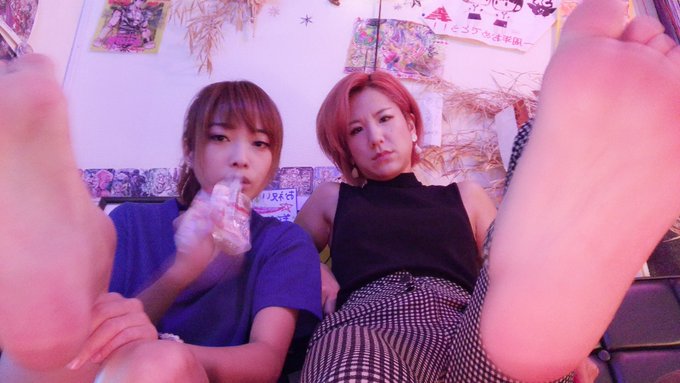 Bar Chemmykiller ケミーキラー 大阪 京橋 Barchemmykiller 18年09月 Twilog