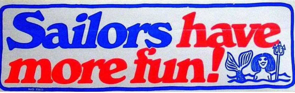 uss_guy's tweet photo. https://t.co/ZLTVbLBHhj
