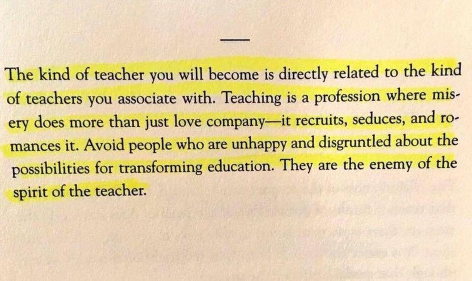 dan sprange (@sprangaa) on Twitter photo 