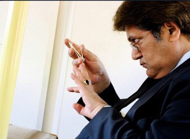 fumaniNyalungu's tweet image. To All #dagga smokers

I suggest that every year on the 18th of September we celebrate as a Nation, dress up for weed and rejoice for this day. We can call it "Dagga pride Day" or whatever you wanna call it.

High regards
Ras Fumani
#Dagga