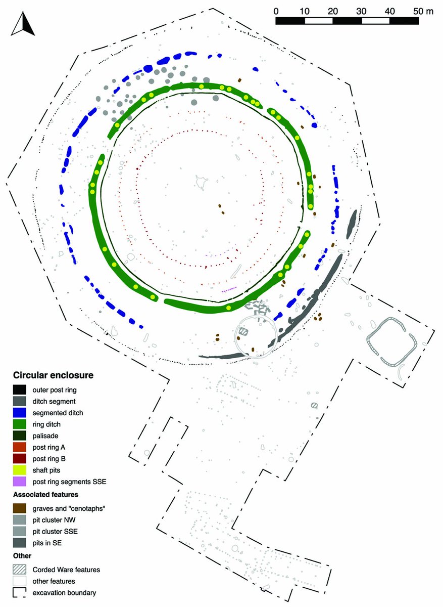 pdf archeonimi del labirinto e della