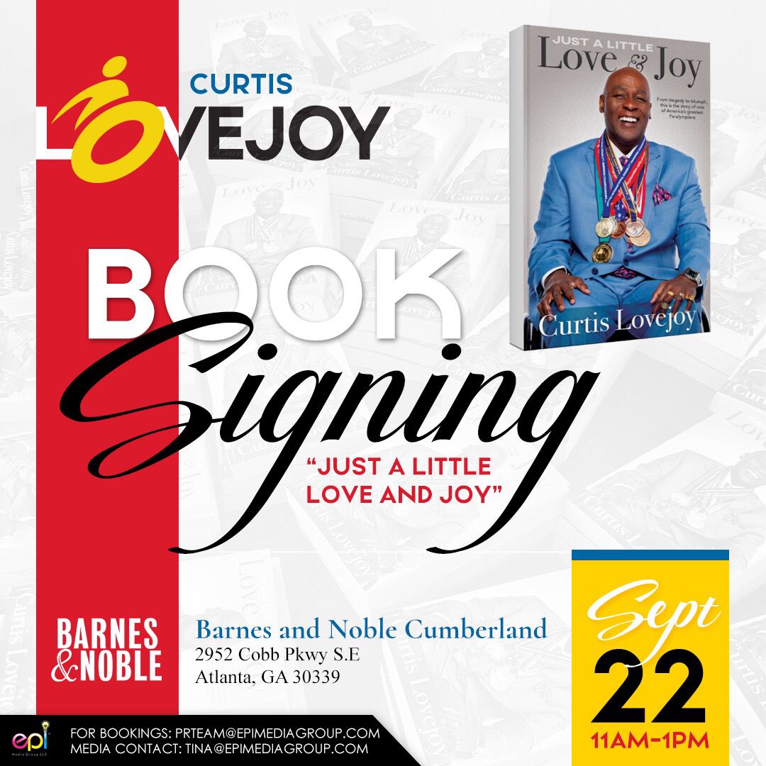 Ebony Porter Ike On Twitter Mark Your Calendar The Greatest