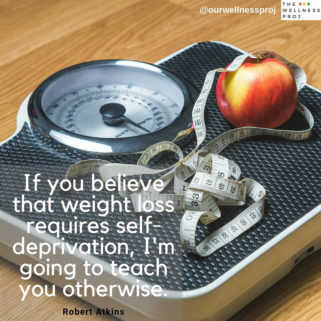 ourwellnessproj's tweet photo. We always thought that calorie deficit is the only way to #loseweight or #losefat. Our body functions differently, so not one size fits all. There are effective ways to achieve our body goal w/o starving ourselves.
Click the LINK in the Bio to know more
⬇⬇⬇
@ourwellnessproj https://t.co/JJSnXVf0xF