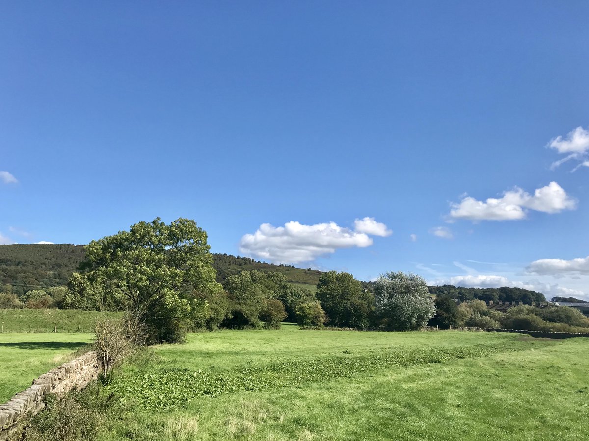 Progress apace at The Motor Works... reservations now being taken! sales@candelisa.com #bespokehouses #stunningapartments #Cononley #Yorkshire