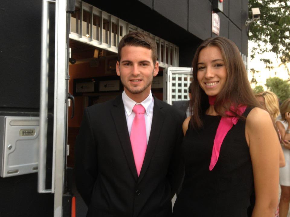 scalaeventos's tweet photo. #azafatas #azafatas #agenciadeazafatas @scalaeventos #eventos #eventosmadrid #eventosbarcelona #promociones #personaleventos https://t.co/zxOnEsLoVu