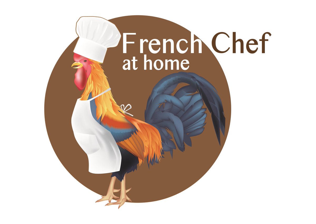 Don't forget to book your tickets for a fantastic #French feast at <a href="/10DevonshirePl/">10 Devonshire Place</a> on Wednesday 17 October.
10devonshireplace.com/products/frenc…