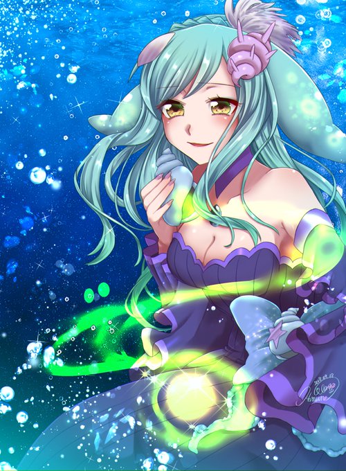 コイケロさん がハッシュタグ モンストイラスト をつけたツイート一覧 1 Whotwi グラフィカルtwitter分析 コイケロさん がハッシュタグ モンストイラスト をつけたツイート一覧 1 Whotwi グラフィカルtwitter分析