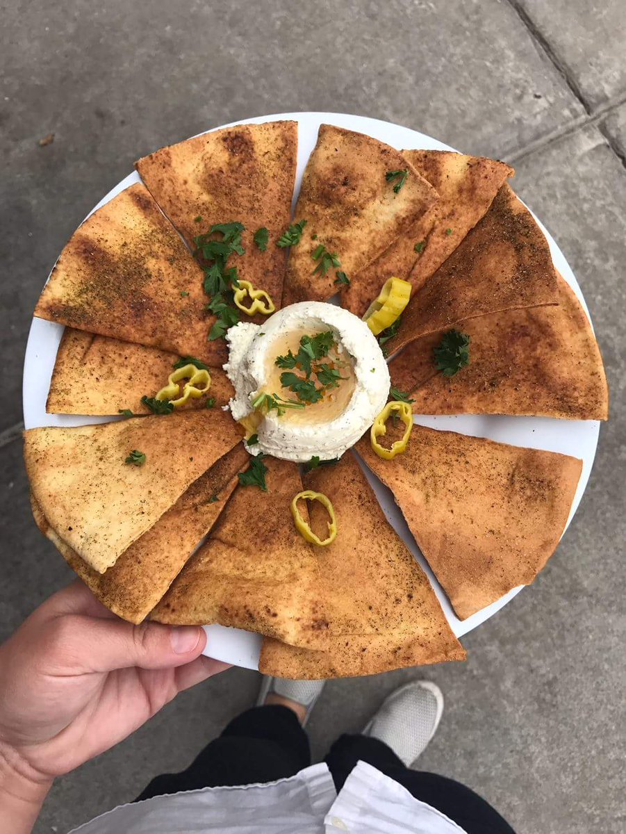 TazikisNC's tweet photo. Celebrate the Return of Sunshine 😎with our new Whipped Feta Appetizer! #Tuesday #cafefresh #raleigh #cary #apex #chapelhill #durhamnc #garner #wakeforest #fuquay #hollysprings #morrisville #carync https://t.co/KjklCgBp7E