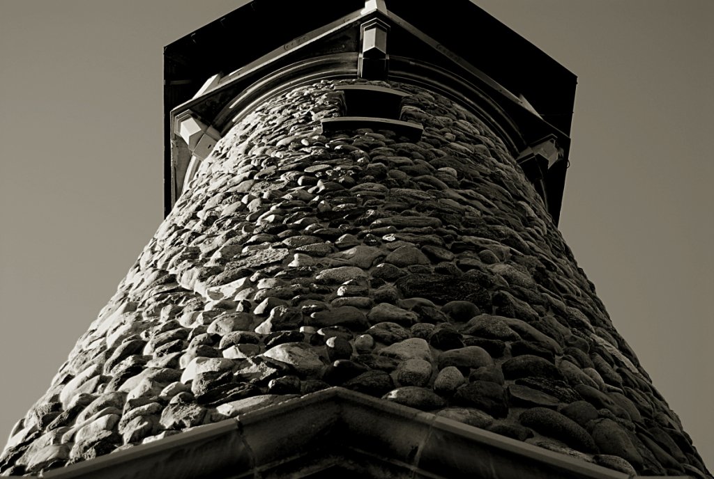 DrNHSNicolas's tweet image. My Strong Tower drnstewartblog.wordpress.com/2018/09/18/my-…