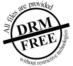 fsfe's tweet image. Unlock your handcuffs:

There are plenty of devices and media that preserve our freedom. You can choose to live without #DRM. 

We can buy media that we can use forever, in any format of our choice. With a little research, we can choose devices that do not lock us in.