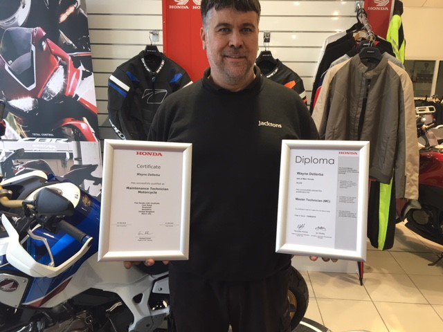Isle of Man Motorcycles tweet media