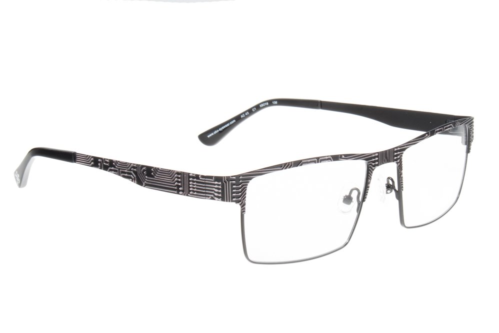 OkoLunetterie's tweet photo. SILMO J-10 🤓😎 @silmoparis #silmoparis #silmo #okobyoko #lunettes #AC42 #AC43 #okoparislunetterie #designexclusif #createurdelunettespourtous #createurdelunettefrançais #designerframe #gooddesignforgoodpeople #OkoDesign #OkoStyle #myoko #byoko #inokowetrust https://t.co/1IeMvu2DZw