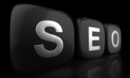 RussCuthrell's tweet image. SEO Positioned to Become the Leading Sought-after Business Service by 2020
prweb.com/releases/seo_p…