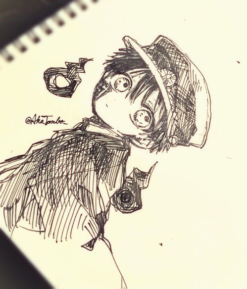 落書き落書き 