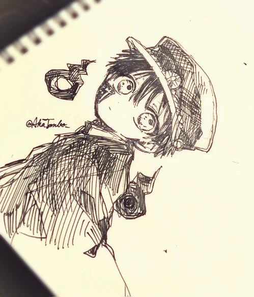 落書き落書き 