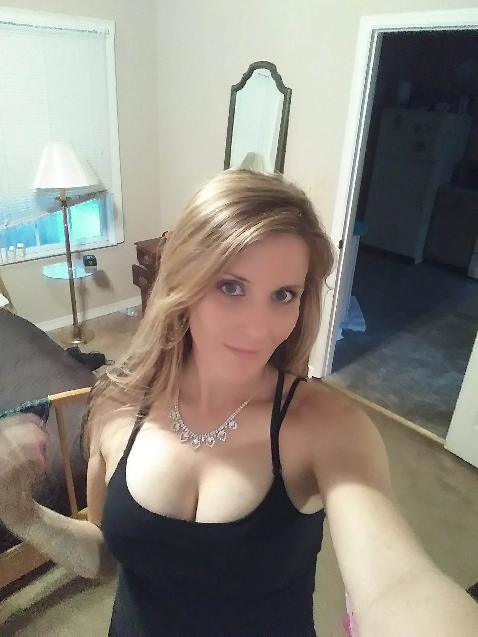 Stacy Hurley on X: t.coPVNqdwhyYI  X