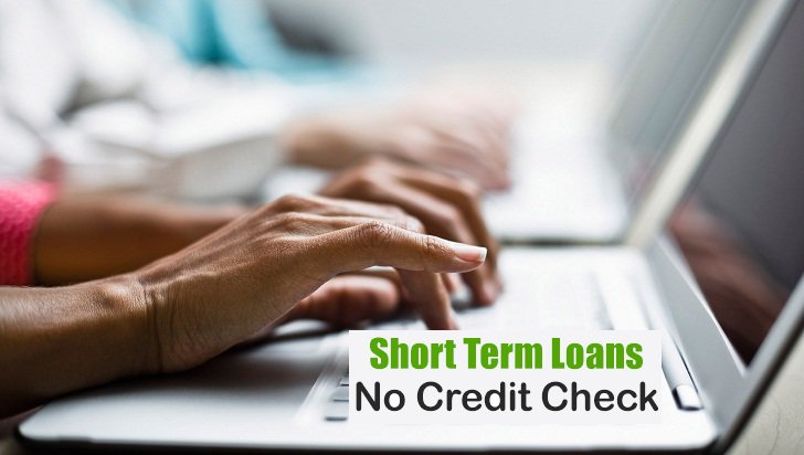 shortterm_Aus's tweet photo. #ShortTermLoansNoCreditCheck Solve Small Fiscal Troubles Instantly- https://t.co/Q0AGew7Cv2
#Shorttermpaydayloans
#Shorttermsamedayloans https://t.co/UaqCsgTnQ6