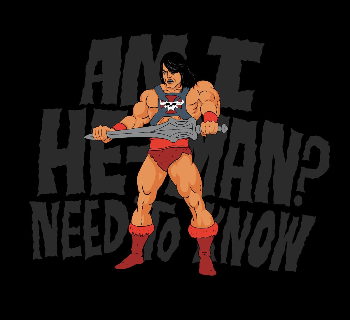 AllCoolThings's tweet photo. #Danzig #Misfits #AmIDemon #HeMan #HeManAndTheMastersOfTheUniverse #MastersOfTheUniverse #MOTU #AllCoolThings https://t.co/6Iiv30cSQ3