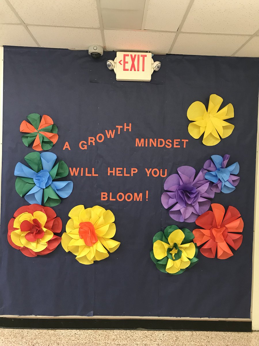 Kami Louth tweet media