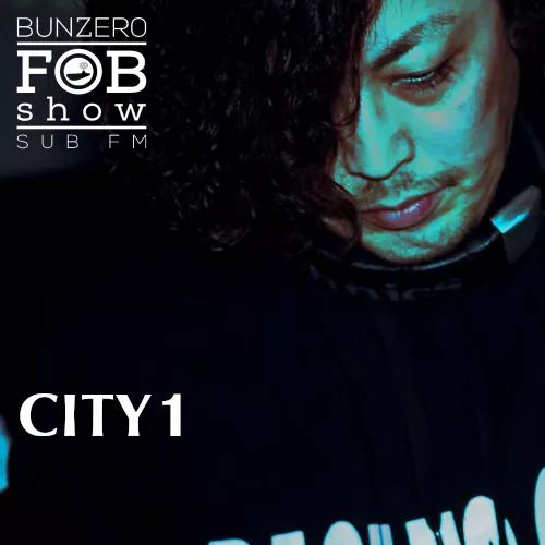 CITY1OKINAWA's tweet photo. This week๐๐ฅ๐ฟ
9/20(ๆจ)ใซ @BunZer0 - #FOBshow on @SubFMใง็ด๏ผๅนดใถใใซใใใฏในใใชใณใจใขใใใพใ๐
ใใใพใง็พๅ ดใงใใใใฌใคใใฆใใชใใฃใใใใใใใคใๆไธใใฆใใฎใงใใใฒใใงใใฏใใฆใฟใฆใใ ใใ๐๐ก https://t.co/eyjJcudqQv
