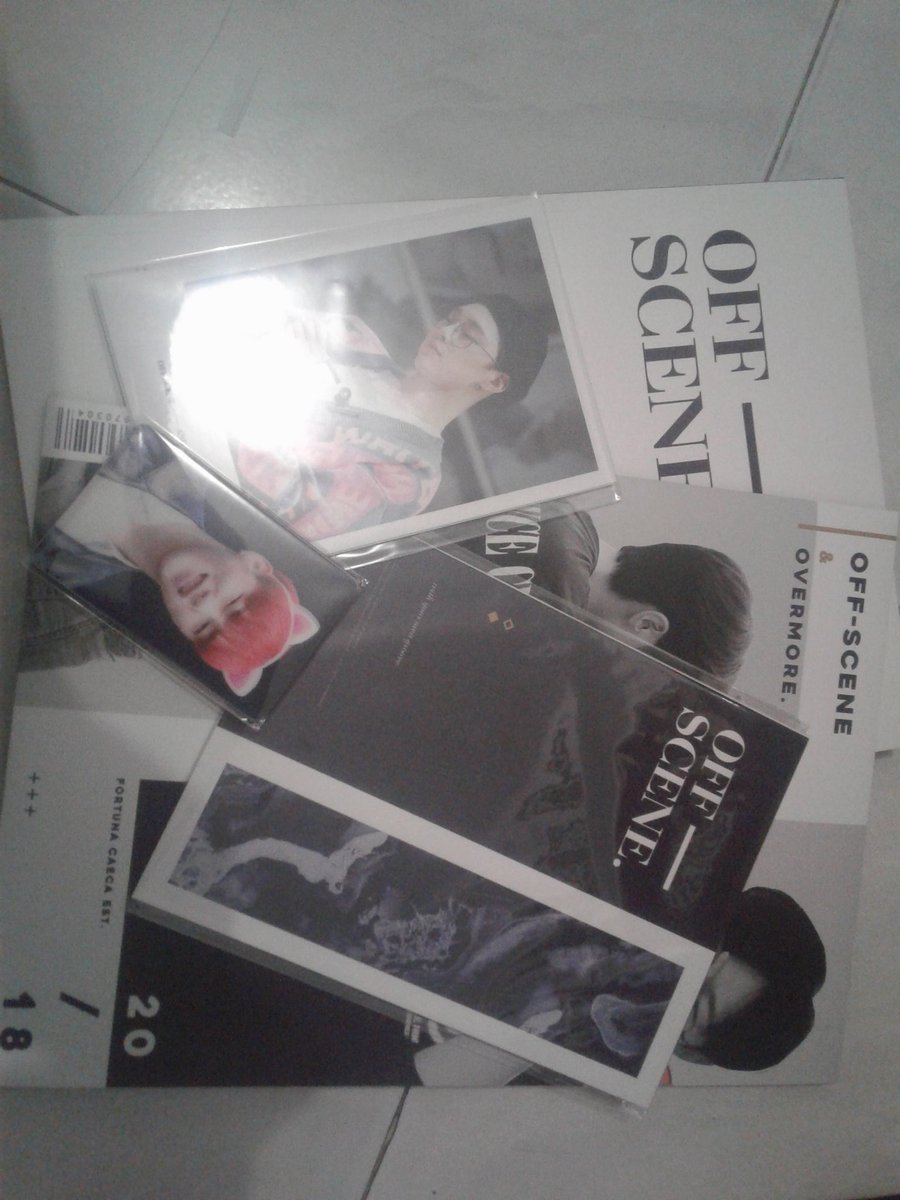 787_JBJINA's tweet photo. #ARRIVED_787INA

Thank you @grooveit97 https://t.co/h9nYznIjpY