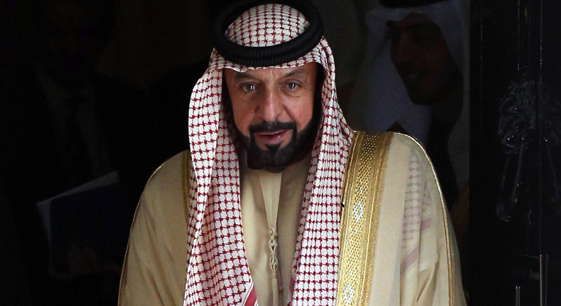 #رييس_الدوله https://t.co/q9pm5nimNK