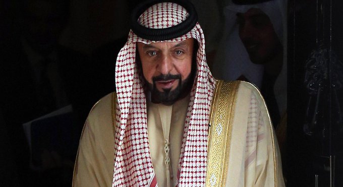 #رييس_الدوله https://t.co/q9pm5nimNK<a href="/tag/%D8%B1%D9%8A%D9%8A%D8%B3_%D8%A7%D9%84%D8%AF%D9%88%D9%84%D9%87"class="tags">#رييس_الدوله</a>