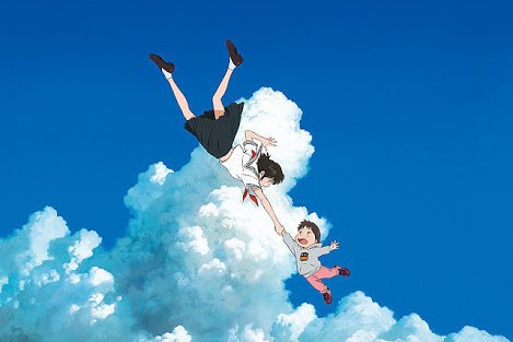 スカイダイビングのtwitterイラスト検索結果 古い順