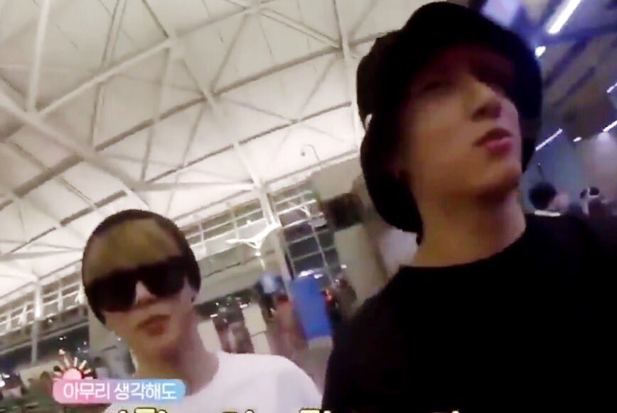 slob on my knob (@likecornondacob) Twitter