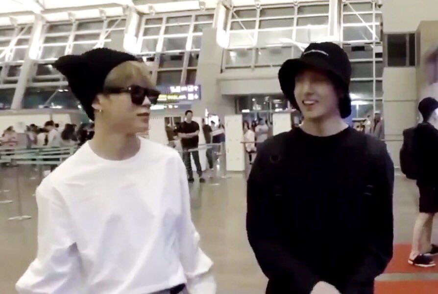 slob on my knob (@likecornondacob) Twitter