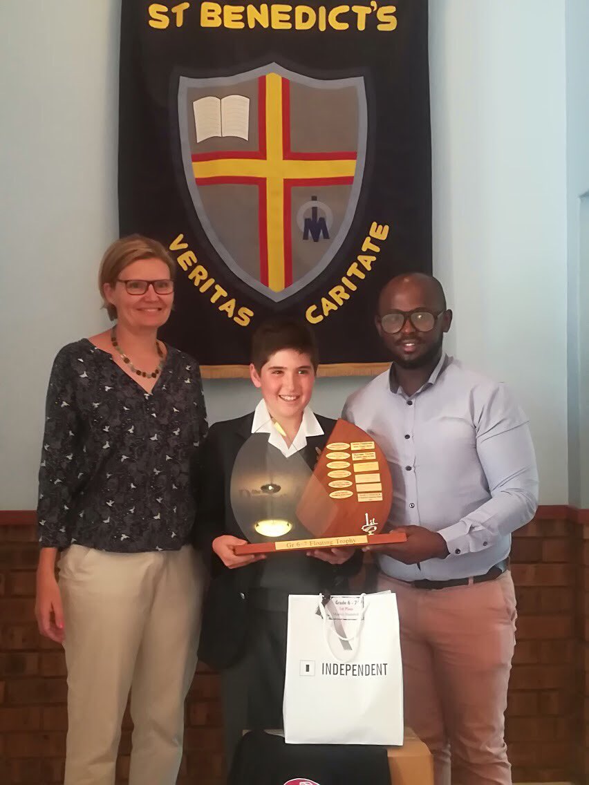 francenekapp's tweet photo. Well done, Marco. Marco wins The Star newspaper art competition. @BedfordEdenvale @BenniesSA @TheStar_news https://t.co/fkPVfns3rx