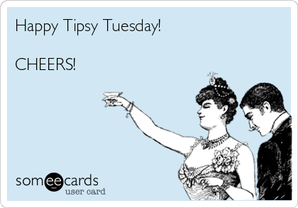 Wantagh_BevBarn's tweet photo. Happy Tipsy Tuesday friends! 🍻🍻🍻
•
#tipsytuesday #itsonlytuesday #tuesdaymotivation #whendoeshappyhourstart #beerme #ineedabeer #beersonbeers #drinkup #thereisneverenough #beergeek #wantaghbevbarn https://t.co/Ync9hCudgw