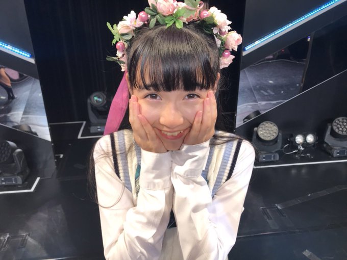 Twitterのコスプレ画像10