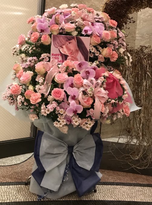 Twitterのコスプレ画像9