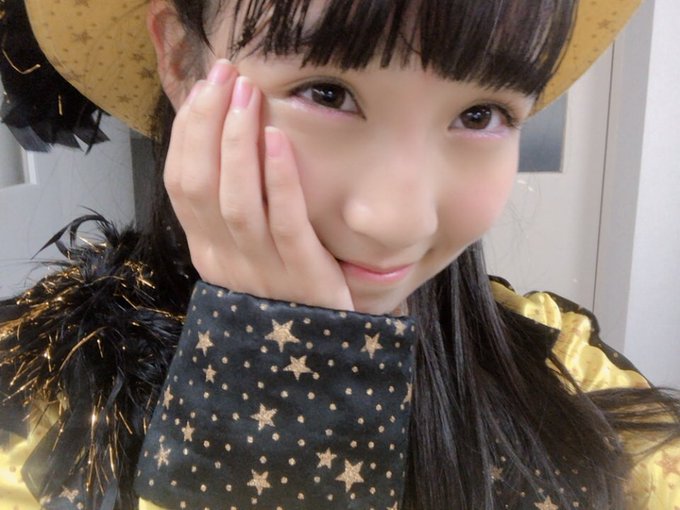 Twitterのコスプレ画像11