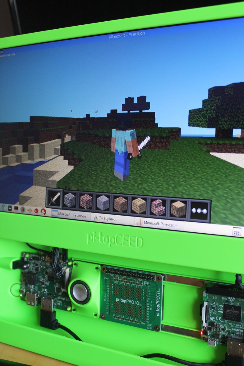 PiPadawans's tweet image. Its #NationalCodingWeek this week. Come along to @GatesheadLibs #CodeClub at #BlaydonLibrary &amp;amp; #GatesheadCentralLibrary and have a go