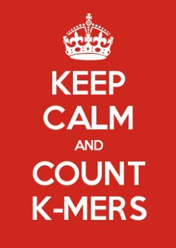 bjclavijo's tweet image. Notes on k-mer counting. A post inspired in our teaching... possibly the first of a series:
bioinfologics.github.io/post/2018/09/1… …

Enjoy! (and share, and comment...)