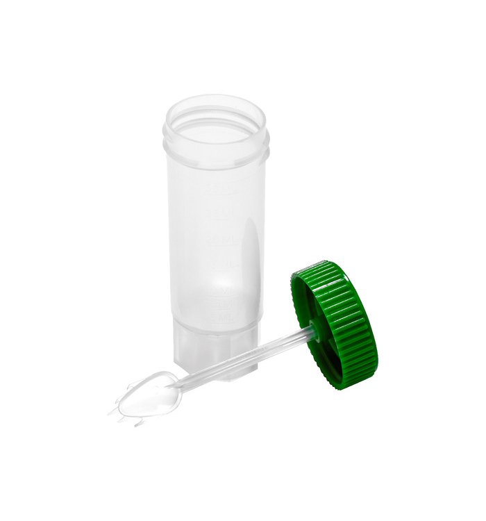 Caplugs's tweet image. Check out Caplugs Evergreen line of 30 mL Centrifuge Tubes. Our centrifuge tubes feature internally molded graduations at 5mL intervals and are available in either a freestanding or conical bottom.  Our 30 mL tubes also come in a sterile version #centrifugetubes #labware #medical