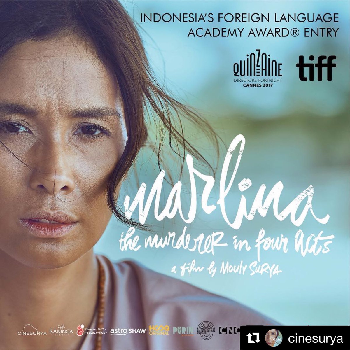 cinesurya tweet media