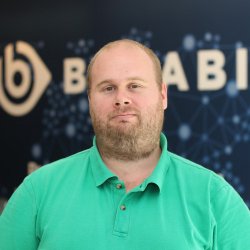 openacademybp's tweet photo. Újra Open Academy! 
Funkcionális programozás alapjai Scala nyelven workshopunkra még van 5 szabad hely 09.26-ra: https://t.co/P9YwxgeQ6z https://t.co/JdibJFNlfw