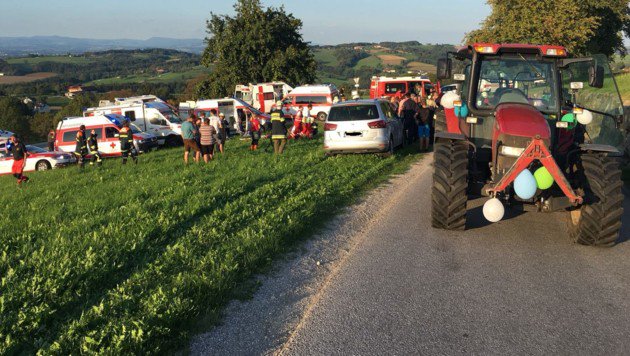 braut stirbt bei unfall aktuelle nachrichten von kronen zeitung polterabend braut stirbt bei unfall aktuelle nachrichten von kronen zeitung polterabend