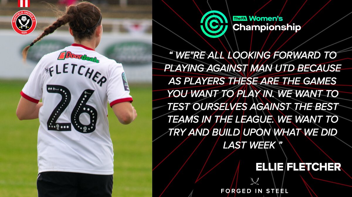 Ellie Fletcher (EllieFletch7) Twitter