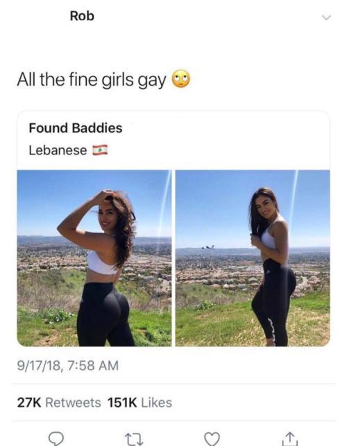 Funny Memes on Twitter: Funny Memes on Twitter: