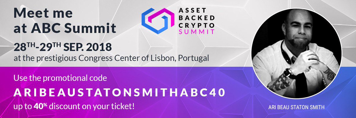 ABCSummit tweet media