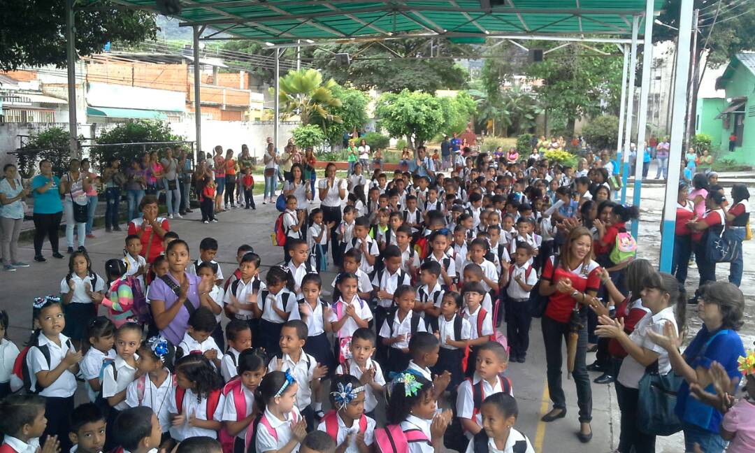 Nacionalmariara tweet picture