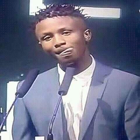 MzansiMemes's tweet photo. Court : " Weed is now legal for use at home "

Emtee  : " We been having it! " https://t.co/povT1IIz4B