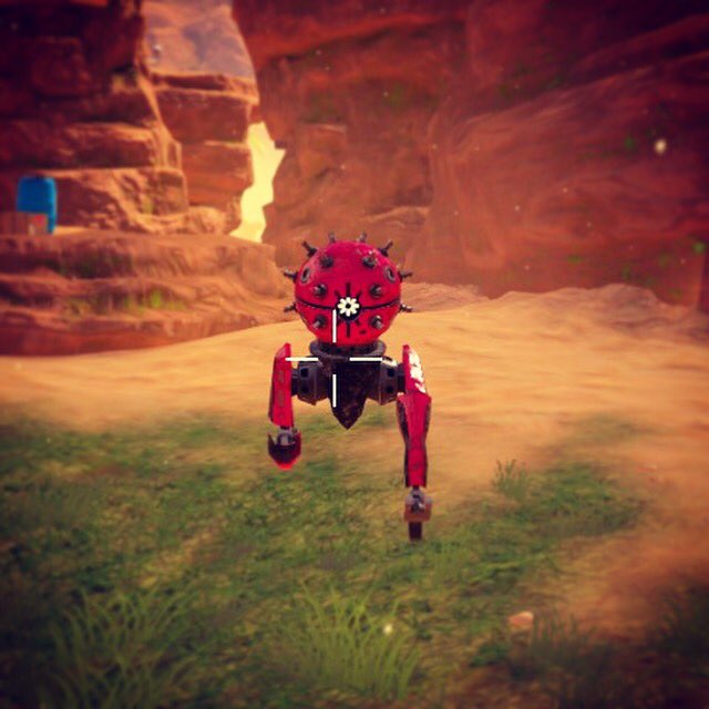 LastCoffeeStudi's tweet photo. Mind the scrap bomb, they will explode if you get to close! 💥💣 #enemy #gamedev #indiedev #game #videogames #upc #pcgamers #gaming #gamer #gamers #pcgaming #games #videogame #fun #funny #development #unity #fps #talent #show #3d #3dart #realityshow
#lastcoffeestudio #outalive https://t.co/YDwHnR85pe