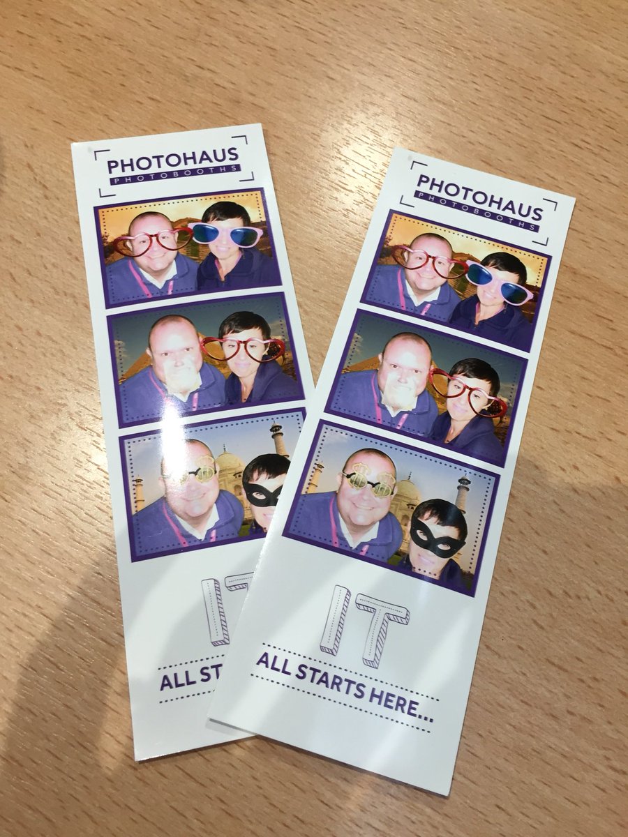 anna_r_hughes's tweet image. @uomlib_nick @UoM_ITS #UoMGetStarted #UoMWelcome